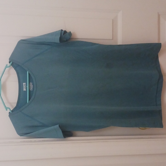 Armachillo - Duluth Trading - Picture 1 of 3